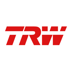 TRW