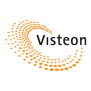 Visteon