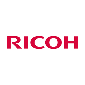 Ricoh