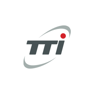 TTI