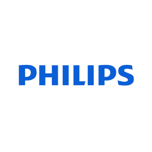 PHILIPS